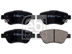 ������� ��������� ������� 16627 FEBI 16627 ����