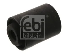������� 38992 FEBI 38992 ����