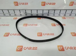 ������ ������������ Toyota iQ NGJ10, 1NRFE, 5PK955 5PK955 ����