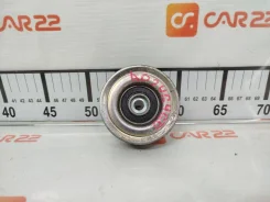 ����� �������� ��������� ������������ Suzuki Kizashi RF91S, J24B, 2010 1753054L10 ����