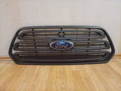 ������� ��������� Ford Transit BK3117B968AD5CND, BK3117B968AEW, BK3117B968AD5YZ9, 1865286, 5254490, 1778499 Ford Ford Transit 2014-� [BK3117B968AD5CND...