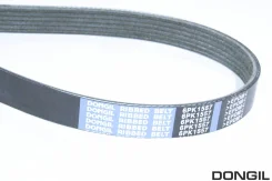 ������ ������������ 6PK1557 Dongil 6PK1557 6PK1557 ����