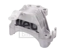 ������� ��������� 46022 FEBI 46022 ����