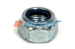 ��������������� ����� MAN Auger 54049 ����