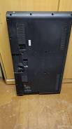 Sony KDL-46CX520. LCD (��) ����
