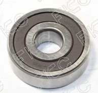 ��������� ���������� 437-2RS ��� Toyota ������������� FKC ������ 90099-10192 90099-10160 7175 DG175216B2RDD B17101AT1X 333-2RS ������ 17-52-16 ����� �...