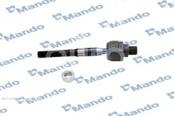���� ������� | ����� ���� | Mando DSA020287 DSA020287 ����