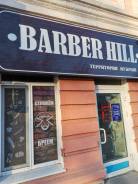 ������. �� �������� �.�. ����� ���������� 29 ����