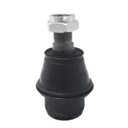 ����� ������� (CBBZ-3) CTR CB0546 CB0546 ����