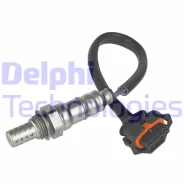 ������-����! Opel Agila/Astra/Corsa 1.0-1.2i 00 Delphi ES2031512B1 ES2031512B1 ����