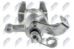 ������� ��������� ������ ������! Mando, d=34�� Hyundai Accent 10, Kia Rio 10 Nty Hzthy539 HZTHY539 ����