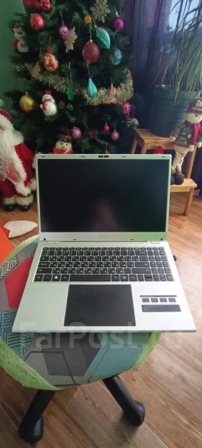 DEXP. 15.6", WiFi: 1, Bluetooth: 1 ����