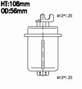 ������ ��������� JN9040 ����