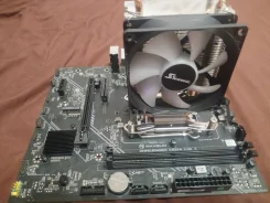 Socket AM5 ����