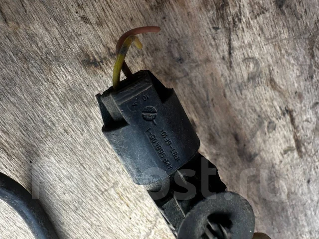 ������ ABS Nissan Cube 47910ax001 ����