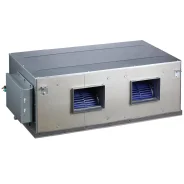 Electrolux