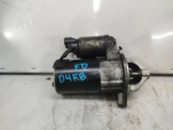 ������� Hyundai, KIA Accent, Avante, Carens, CEED, Cerato, Click, Elantra, GETZ, I10, I20, I30, IX20, Matrix, Picanto, Proceed, RIO, Solaris, SOUL, Sp...