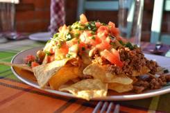 �����-���������. �� ��������� �. �. ����� ������� 5� ����