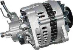 ��������� 4JG2/4JB1/4JA1 /12V/100A 8-97133-854-0 ����