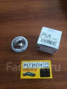 ��������� TAMA W54E88 ����