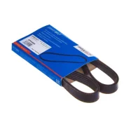 ������ ���������� Avantech 5PK685 10130AA020 ����