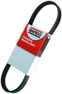 ������ ���������� Bando 5PK685 809218440 ����
