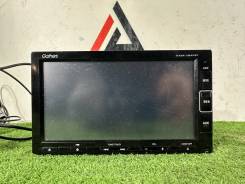 Gathers VXM-184VFi ����