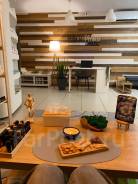 �������������. �� ������� �.�. ����� �������� �������� 36 ����