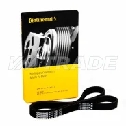 ������ 1153 6PK Citroen, Peugeot, FIAT, FORD, Mitsubishi, Nissan, OPEL, Renault, Suzuki, VAG, Volvo, Mercedes-BENZ, Vauxhall [6PK1153] 8200023912 ����