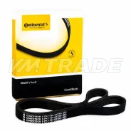 ������ 1194 6PK Hyundai, KIA, Toyota, Subaru [6PK1194 Extra] 9091602684 ����