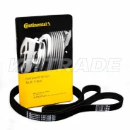 ������ 2498 6PK AUDI, Hyundai, KIA, JEEP, LAND Rover, Lincoln, JOHN Deere, Kassbohrer [6PK2498] 252122F000 ����