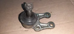������� ����� ����� VCH10 43330-29295 ����