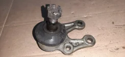 ������� ����� ������ VCH10 43330-29295 ����