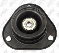 ������� ����� ������ Jikiu ��� Toyota Corolla 1991-2002 AE10# CE10# EE10#; MS21012; TSS003 T1330F T1331F Jikiu MS21012 MS21012 ����