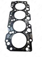 ��������� ��� Toyota 2C/2CT (�������) 11115-64060 Auto Parts 1111564060 ����