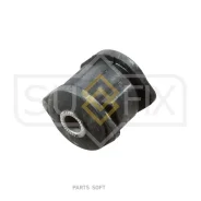����������� ������ �������� | ��� ����/��� | Sufix SL-1210 SL1210 ����