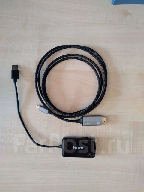Chuwi CoreBook X. 14", 4,1����, ��� 8 ��, ���� 512���, WiFi: 1, Bluetooth: 1, ����������� �� 5��. ����