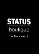 ��������-�����������. �� ������� � �. ����� ������� 1-� 8 ����