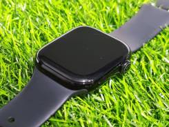 Apple Watch Series 10. IP68 ����