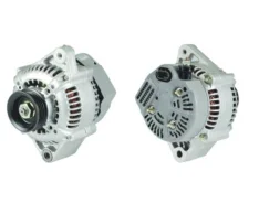 ��������� 1RZ/2RZ/3RZ/2Y/3Y/27060-75150/75170 /12V/70A /�������� ����� 27060-75150 ����