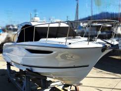 Yamaha S-Qualo. 2016 ���, ����� 8,5��., ��������� ������������, 260��.�., ������. ��� ����� �� ������������ ����