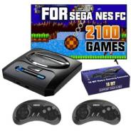 Sega ����