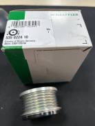 Ina 535022410 ���� ���������� 535022410 ����