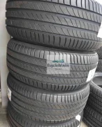 Michelin Primacy 4. ������, 2025 ���, �����. ��� ����� �� ���������� ����
