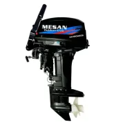 Mesan. 15��.�., 2-�������, ����������, ���� S (381 ��), 2025 ��� ����