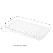 ������ ��������� Sakura A-1178 A1178 ����