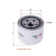 ������ �������� Sakura C-1013 C1013 ����