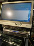 Pioneer Carrozzeria AVIC-V7 ����