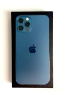 Apple iPhone 12 Pro. �/�, 128 ��, �����, 3G, 4G LTE ����