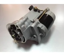������� 0986015331, 28100-54290, 28100-54310, 28100-54380, 28100-54400, STR5028 Autodepo ���. 1806039A 1806039A ����